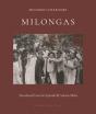 Milongas - Preview