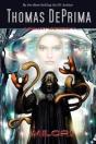 Milor: Agu Series - Book 5 - Preview