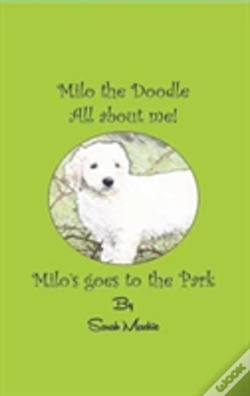 Capa do artigo Milo'S Day At The Park