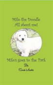 Milo'S Day At The Park