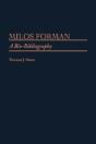 Milos Forman - Preview
