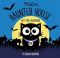 Milo'S Haunted House - Preview