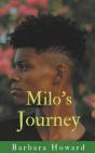 Milo'S Journey - Preview
