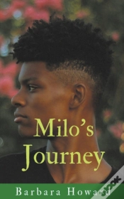 Capa do artigo Milo