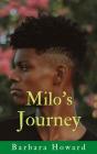 Milo'S Journey - Preview