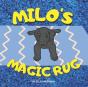 Milo'S Magic Rug - Preview