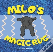 Milo'S Magic Rug