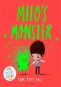 Milo'S Monster - Preview