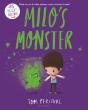Milo's Monster - Preview