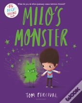 Milo's Monster