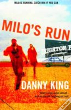 Capa do artigo Milo'S Run