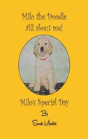 Milo'S Special Day - Preview