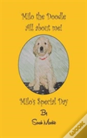 Milo'S Special Day