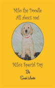 Milo'S Special Day