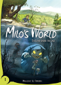 Milo'S World Book 1 - Preview