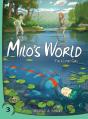 Milo'S World Book 3 - Preview