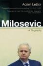 Milosevic - Preview