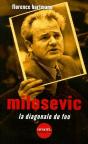 Milosevic, La Diagonale Du Fou - Preview