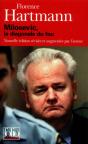 Milosevic, La Diagonale Du Fou - Preview