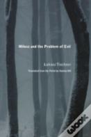 Milosz And The Problem Of Evil