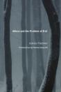 Milosz And The Problem Of Evil - Preview