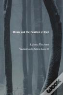 Milosz And The Problem Of Evil