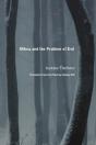 Milosz And The Problem Of Evil - Preview