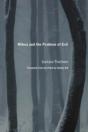 Milosz And The Problem Of Evil - Preview