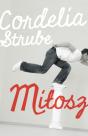 Milosz - Preview