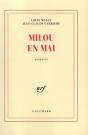 Milou En Mai - Preview