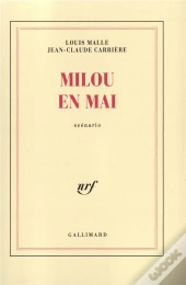 Milou En Mai