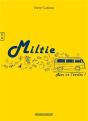 Miltie - Preview