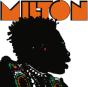 Milton (+4 Bonus Tracks) - Vinil - Preview