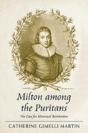 Milton Among The Puritans - Preview