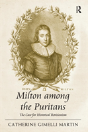Milton Among The Puritans - Preview