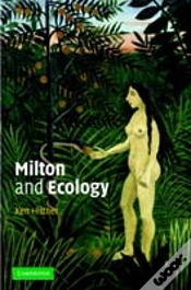 Capa do artigo Milton And Ecology