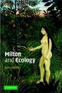 Milton And Ecology - Preview