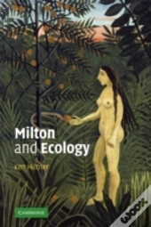 Milton And Ecology