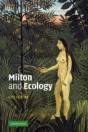 Milton And Ecology - Preview