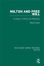 Milton And Free Will - Preview