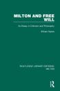 Milton And Free Will - Preview
