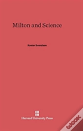 Milton And Science