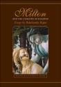Milton And The Climates Of Reading - Preview