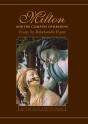 Milton And The Climates Of Reading - Preview
