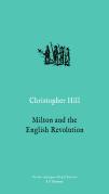 Milton And The English Revolution
