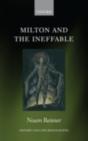 Milton And The Ineffable - Preview