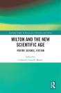 Milton And The New Scientific Age - Preview