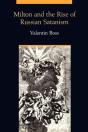 Milton And The Rise Of Russian Satanism - Preview