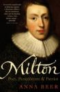 Milton - Preview