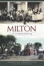 Milton - Preview